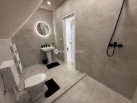 Eladó családi ház, Debrecenben 134.9 M Ft, 5 szobás