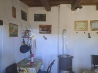 Eladó telek, Zalaistvándon 3.95 M Ft / költözzbe.hu