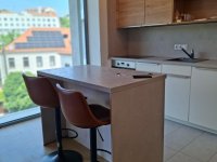 Kiadó téglalakás, albérlet, II. kerületben 400 E Ft / hó