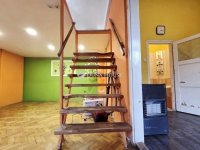 Eladó téglalakás, Budapesten, IV. kerületben 36.5 M Ft, 1 szobás