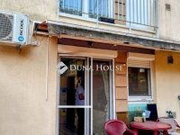 Eladó téglalakás, Budapesten, XVIII. kerületben 68.9 M Ft