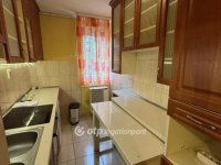 Eladó téglalakás, Miskolcon 33.9 M Ft, 2 szobás