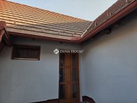 Eladó családi ház, Leányfaluban 159.9 M Ft, 3 szobás