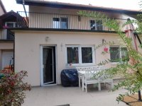 Eladó családi ház, Hévízen 94.242 M Ft, 4+2 szobás