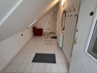 Eladó téglalakás, Üllőn 74.5 M Ft, 3 szobás