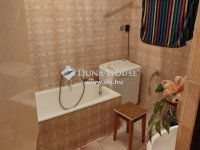 Eladó családi ház, XV. kerületben 110 M Ft, 6 szobás