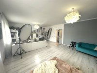 Eladó téglalakás, Kecskeméten 59.9 M Ft, 2 szobás