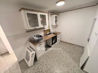 Eladó családi ház, Debrecenben 34.9 M Ft, 1 szobás