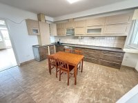 Kiadó téglalakás, albérlet, Pakson 160 E Ft / hó, 2 szobás