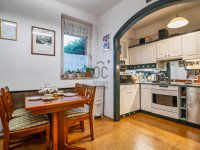 Eladó családi ház, XV. kerületben 194 M Ft, 6 szobás