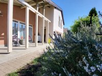 Eladó családi ház, Siófokon 135 M Ft, 5 szobás