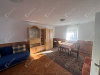 Eladó téglalakás, Sopronban 39 M Ft, 2 szobás