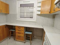 Eladó panellakás, III. kerületben 74.5 M Ft, 3 szobás