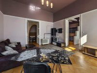 Eladó téglalakás, VIII. kerületben 111 M Ft, 3 szobás