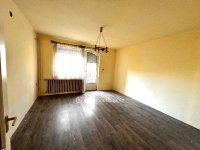 Eladó családi ház, Gicen 32 M Ft, 3+2 szobás