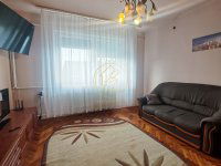 Eladó családi ház, Szakolyon 38 M Ft, 3+1 szobás