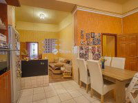 Eladó téglalakás, VIII. kerületben 75.9 M Ft, 5 szobás