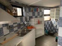 Eladó üzlethelyiség, XVIII. kerületben 64.5 M Ft