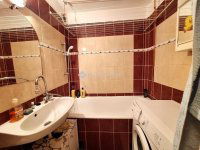 Eladó panellakás, Kecskeméten 50.5 M Ft, 3 szobás