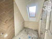 Eladó téglalakás, Kecskeméten 94.5 M Ft, 3 szobás