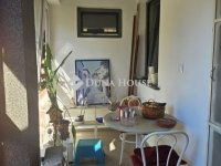 Eladó családi ház, XVI. kerületben 440 M Ft, 8 szobás