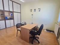 Kiadó iroda, Zalaegerszegen, Alsóerdei úton 96 E Ft / hó