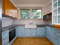 Eladó téglalakás, XII. kerületben 175 M Ft, 3 szobás