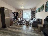 Eladó családi ház, Sarkadon 27.5 M Ft, 2 szobás