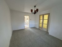 Eladó mezogazdasagi ingatlan, Kerekegyházán, Repülő dűlőn