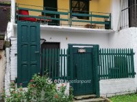 Eladó családi ház, Miskolcon 6.89 M Ft, 1+1 szobás