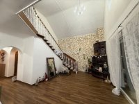 Eladó családi ház, Vecsésen 129.9 M Ft, 4 szobás