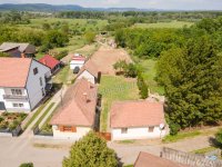 Eladó családi ház, Drégelypalánkon 29.9 M Ft, 4 szobás
