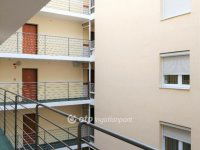 Eladó hotel, VIII. kerületben 2677.2 M Ft / költözzbe.hu