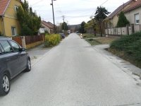 Eladó családi ház, Esztergomban 85 M Ft, 5 szobás