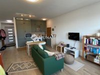 Eladó téglalakás, Debrecenben 54.9 M Ft, 1 szobás