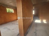 Eladó családi ház, XVIII. kerületben 145 M Ft, 4 szobás