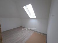 Eladó téglalakás, Albertirsán 61.8 M Ft, 3 szobás