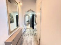 Eladó téglalakás, XIV. kerületben 56.5 M Ft, 1 szobás