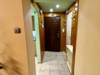 Eladó téglalakás, Tatabányán 34.9 M Ft, 1 szobás