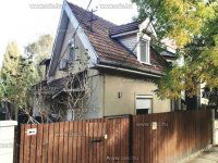 Eladó családi ház, III. kerületben 69.6 M Ft, 2 szobás