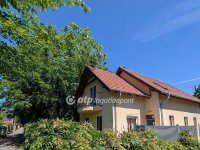 Eladó családi ház, Szigethalmon 119.9 M Ft, 4 szobás