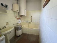 Eladó sorház, Szekszárdon 51 M Ft, 3 szobás