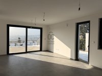 Eladó téglalakás, III. kerületben 279.9 M Ft, 4 szobás