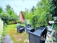 Eladó téglalakás, Székesfehérvárott, Pozsonyi úton 94.9 M Ft