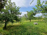 Eladó telek, Pécsett, Szurdok közben 24.9 M Ft