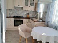 Eladó téglalakás, Zalaegerszegen 44.99 M Ft, 2 szobás