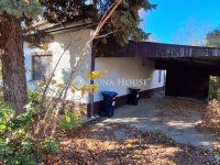 Eladó családi ház, XVI. kerületben 162.5 M Ft, 3 szobás