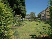 Eladó családi ház, XXIII. kerületben 350 M Ft, 7 szobás