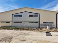 Eladó ipari ingatlan, Nagytarcsán 75.6 M Ft / költözzbe.hu