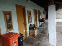 Eladó családi ház, Mezőtúron 14.9 M Ft, 2 szobás